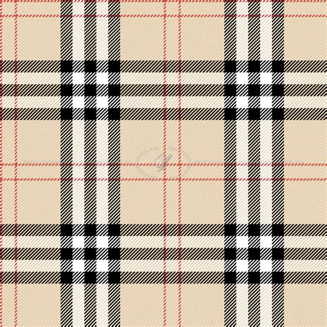 material burberry|burberry fabric material.